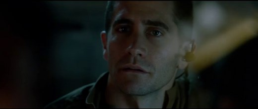 A Terrifying Alien Comes to 'Life' on the Space Station...Watch the Trailer!