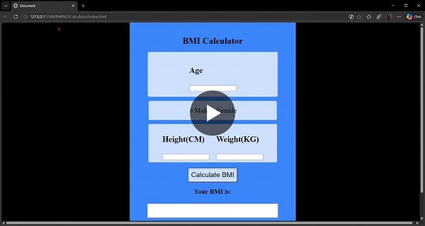 #javascript #frontenddevelopment #csstudent #webdev #sheryianscodingschool | Snehal Solanke