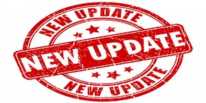 New Features and Best Practices of SQL Server PowerShell