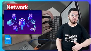 Fetch API JavaScript Tutorial in Hindi 66