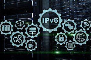 What is an IPv6 address? [Fully explained] - ClouDNS Blog