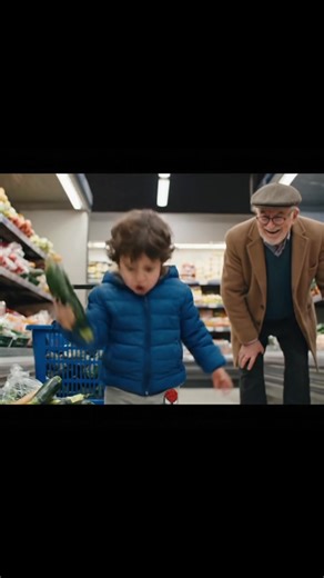 Video di alien viper (@pitviperalien) con suono originale - alien viper