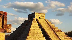 Josh Gates has traveled to every continent on Earth, and there are some places that he'll never forget. Watch #LegendaryLocations tonight at 10|9c | Travel Channel