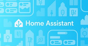 Home Assistant