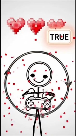 Loops explained: for vs while vs do while (easy)