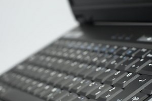 How to Install Java 6 Update 7