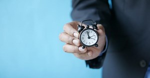 How to Schedule a Jenkins Job: A Simple Guide