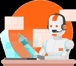 RPA Tutorial - Learn RPA from Scratch