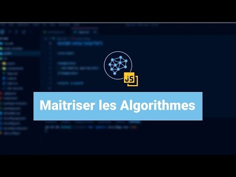 05 - Javascript Algorithms - Palindrome