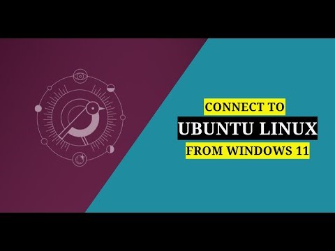 How to Connect to Ubuntu Using SSH | 2026