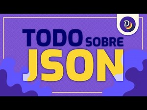 How to use JSON? - Everything you need to know!