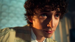 Everything You Need To Know About 'Alien: Earth's Five Major Corporations Controlling the Globe