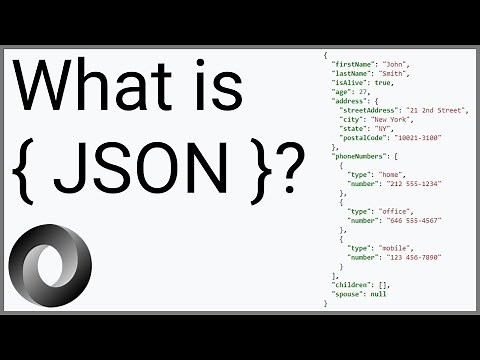 Introducción a Json para arduino