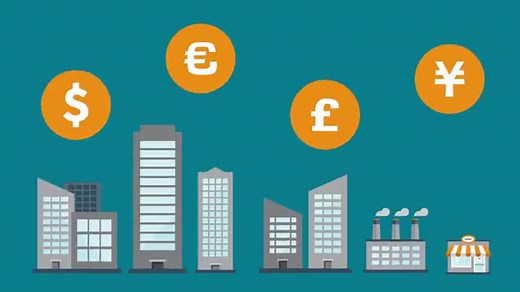 ERP Integration With Other Systems: All You Should Know 2025