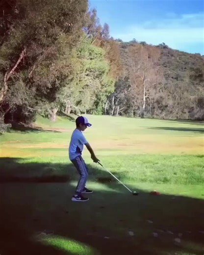 "Finally had a chance to test out our new grips from Alien Pros grips....