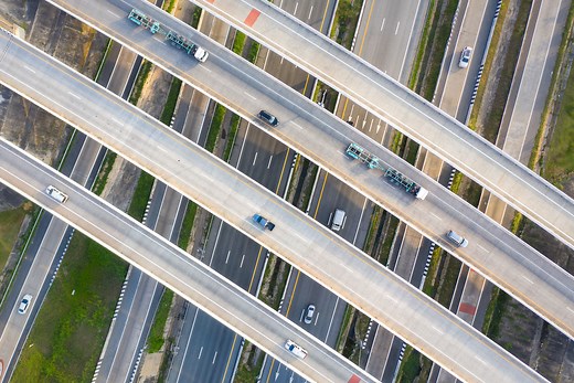 What Is Cloud Hosting? | IBM