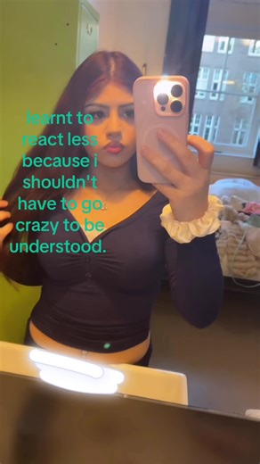 Understanding the Meaning Behind Color Texts