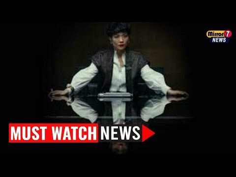 Alien Sheep Steals the Spotlight in ‘Alien: Earth’ Episode 6