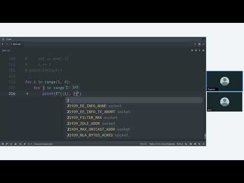 Python 1 PM Batch Nested Loops & Pattern Printing Training : Session 10