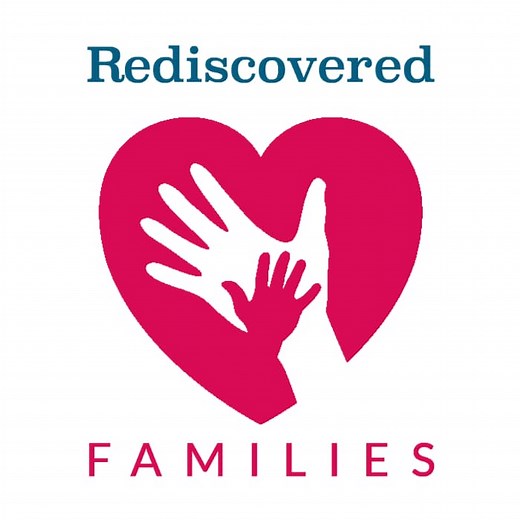 25 Gloriously Messy Science Experiments Your Kids Will Love