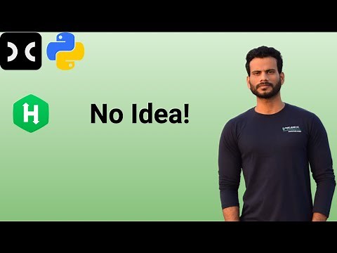 No Idea! [HackerRank] [Interview] | Python | Problem Solving