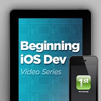 Beginning iOS Development: Xcode Fundamentals