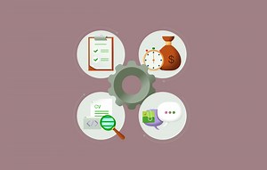 AI Platforms for Business: Tools, Use Cases, and Trends - Upwork