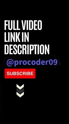 how to make a Website using html and css Source Code website design #website #htmlcss