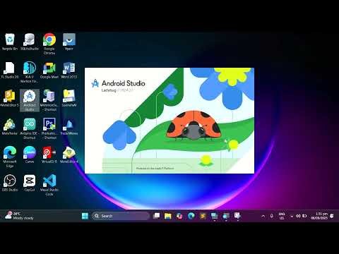 How to apply onclickListener with buttons and EditText in Android Studio 2025