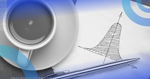 Z-Test for Statistical Hypothesis Testing Explained | Built In