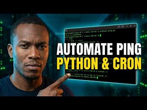 Never Check DNS Again: Set It and Forget It