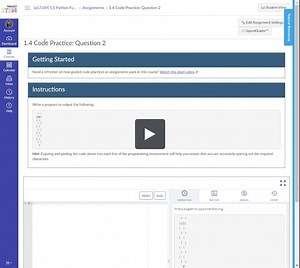 1.4 Code Practice Question 2