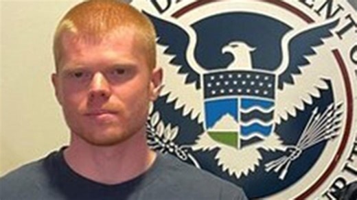 Trump deports ‘alien’ Adelaide master hacker back home