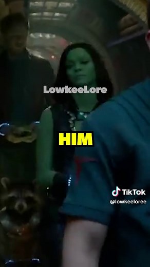 Understanding Alien Languages in the Marvel Universe