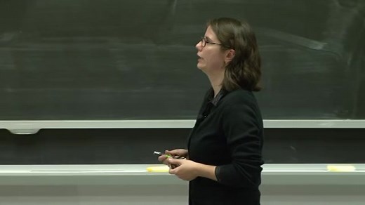 MIT 6.0001 Introduction to Computer Science and Programming in Python, Fall 2016