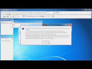 Delphi 7 + SQLite + ZeosLib