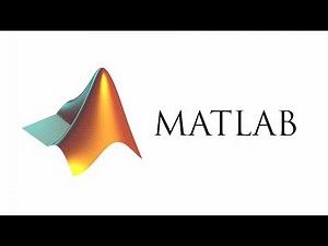 GUI interfaces with MATLAB Simulink