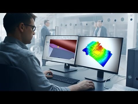 Ansys Sherlock for Predicting Product Lifetime