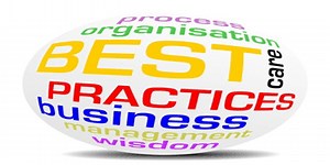 SQL Server Rebuilds and Reorganize Script for Index Fragmentation