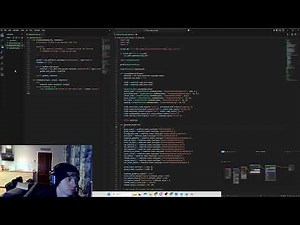 Blender & Python: Automating 3D Creation with Code (Live Tutorial!)