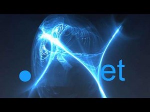 Debugging with WinDbg