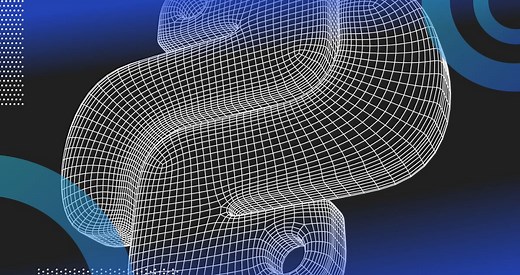 Guide to String Formatting in Python Using F-strings | Built In