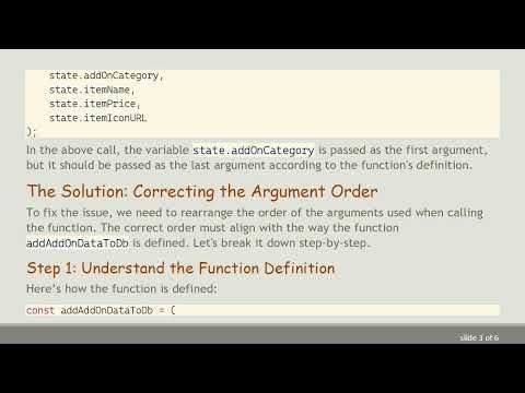 Solving the Parameter Passing Issue in JavaScript Functions