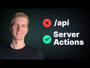 Next.js Server Actions (revalidatePath, useFormStatus & useOptimistic)