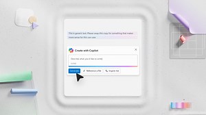 Microsoft 365 のヘルプとラーニング