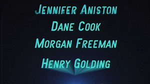 Watch the “Fast Times at Ridgemont High” table read teaser