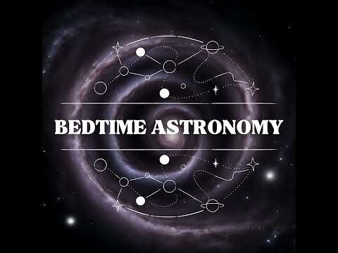 The Cosmic Interference Problem: Why Alien Signals Might Look Different