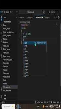 VS Code me C Language ka Sum Program | Add Two Numbers in C