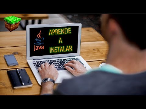 Como descargar e instalar Java para Windows 10/8.1/8/7 [64 o 32 Bits] 2020