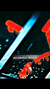 Alien Vs Predator🎥 | Cilpx 2 Staion